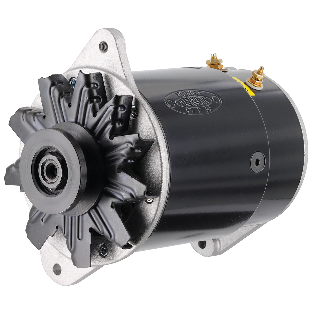 Powermaster 82111-2 Alternator/ Generator||82111-2.Png||85||p66821112||2477802