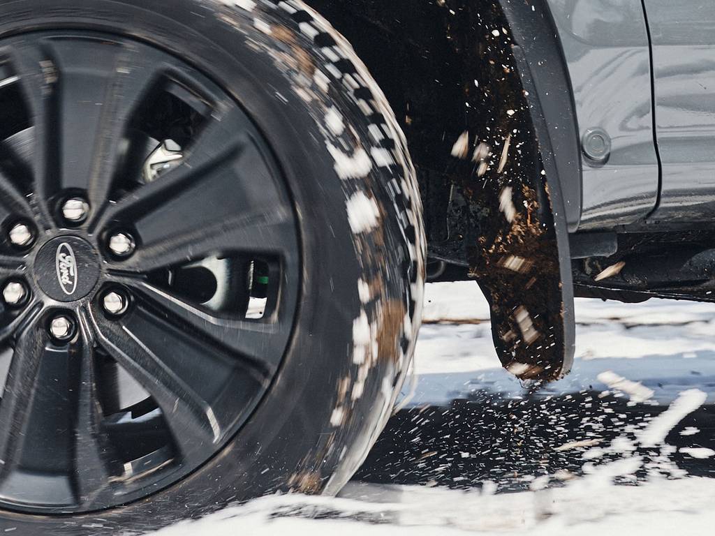 Husky Liner 58316 Mud Flap||58326_1.Jpeg||86||h2158316||1748637