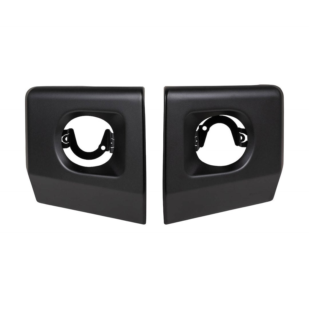 Product of Arb 5136020 Bumper End