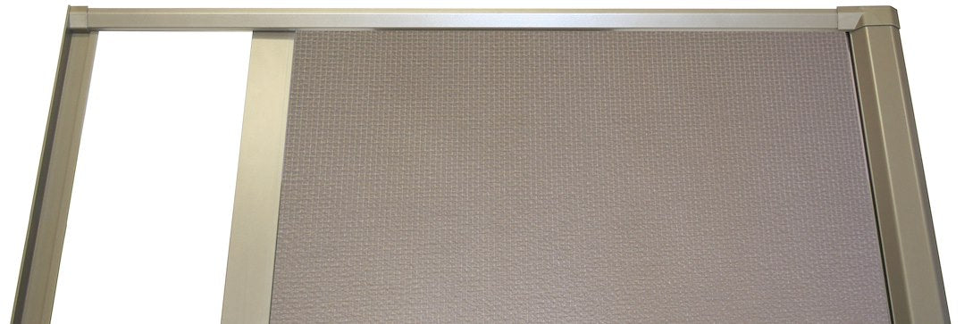 Product of Ap Products 015-3302 Shower Door