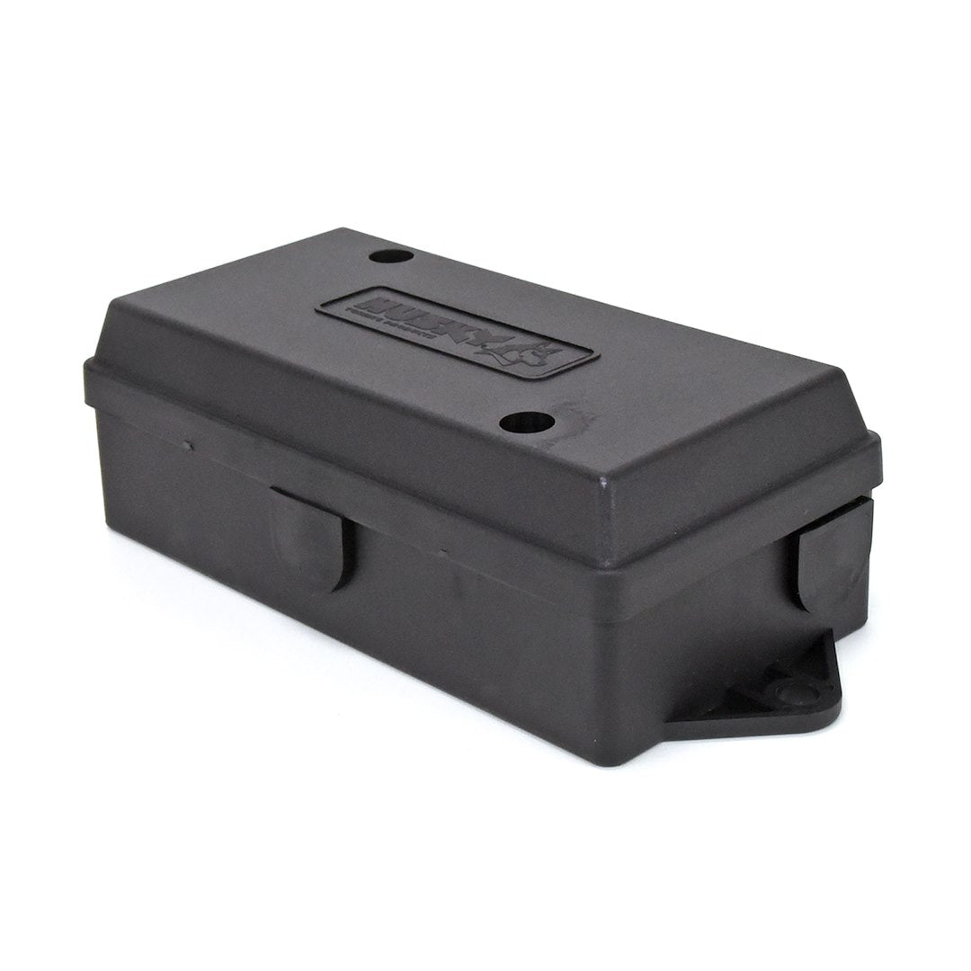Husky Towing 33200 Wire Terminal Block||hus_33200_Junction Box_Image_F Gf.Jpg||90||hus33200||878067