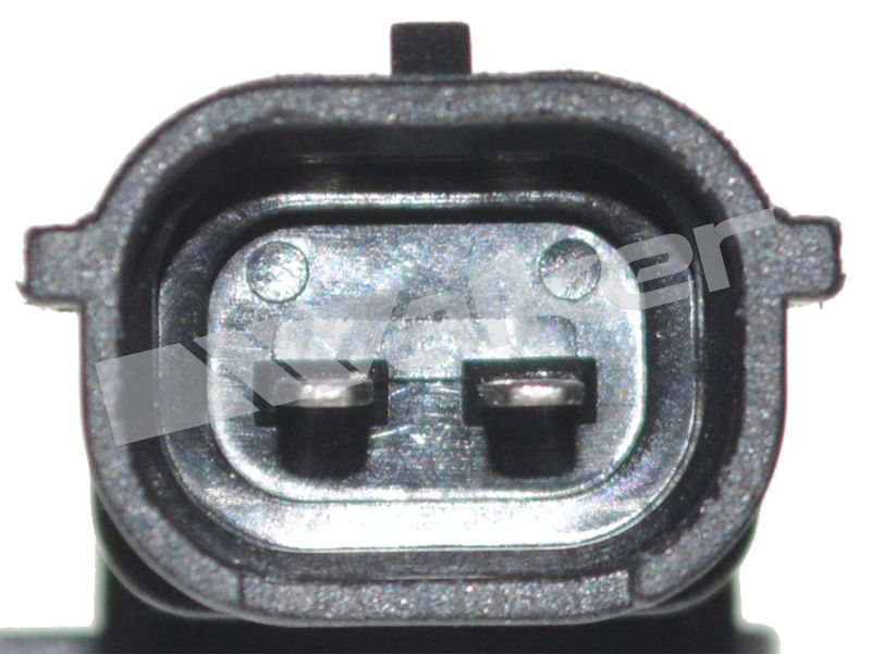 Walker Products 235-1636 Crankshaft Position Sensor||235-1636_3.Jpg||88||w802351636||885255