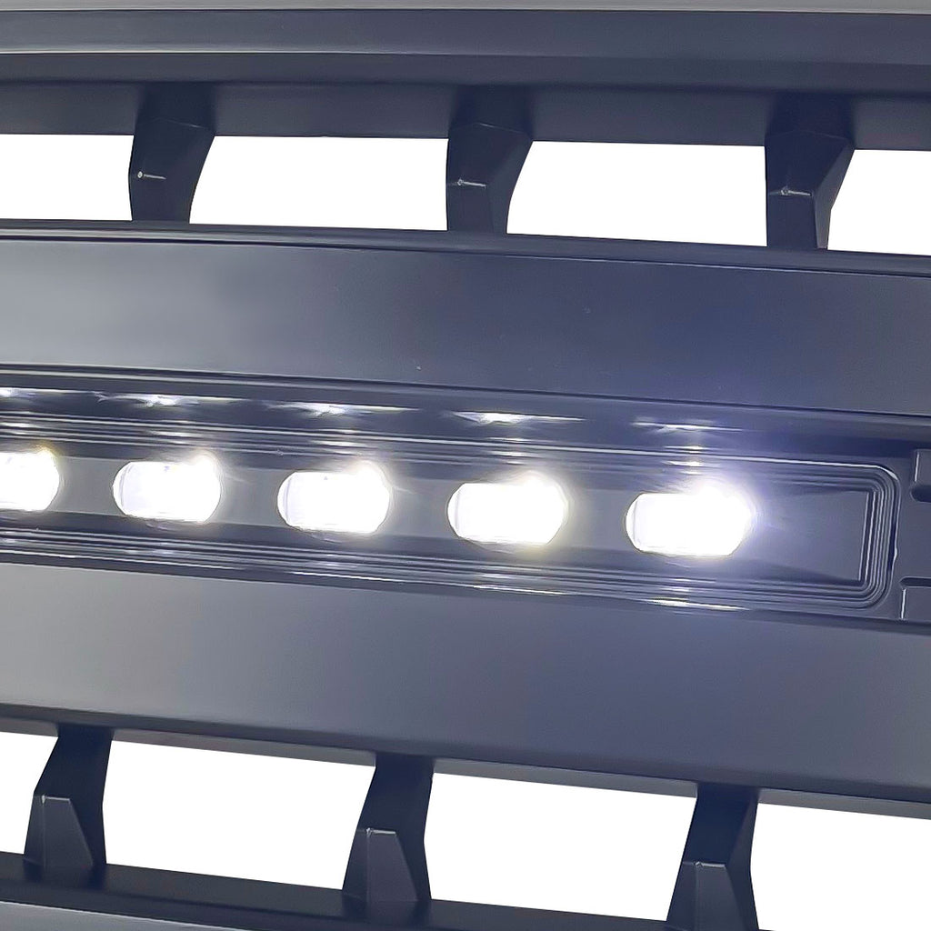 American Modified Amfmaa00120 Grille||amfmaa00120_5.Jpg||90||amdmfmaa00120||1735931