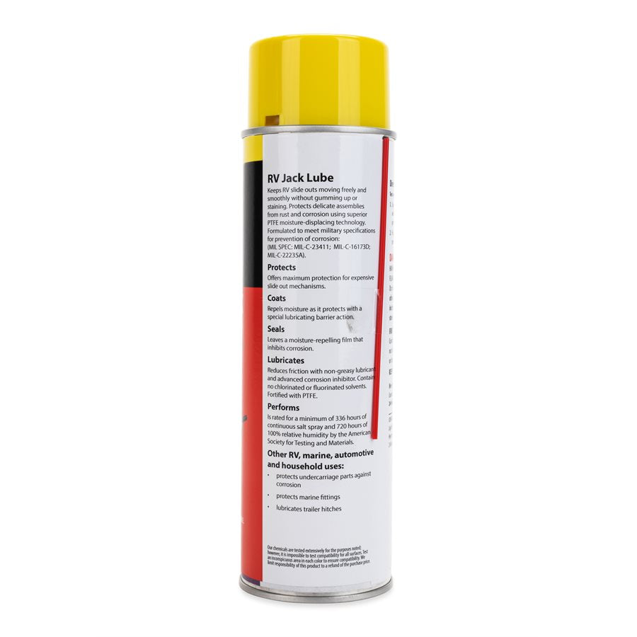 Eaz Lift 41100 Multi Purpose Lubricant||41100_2.Jpg||87||c1w41100||915301