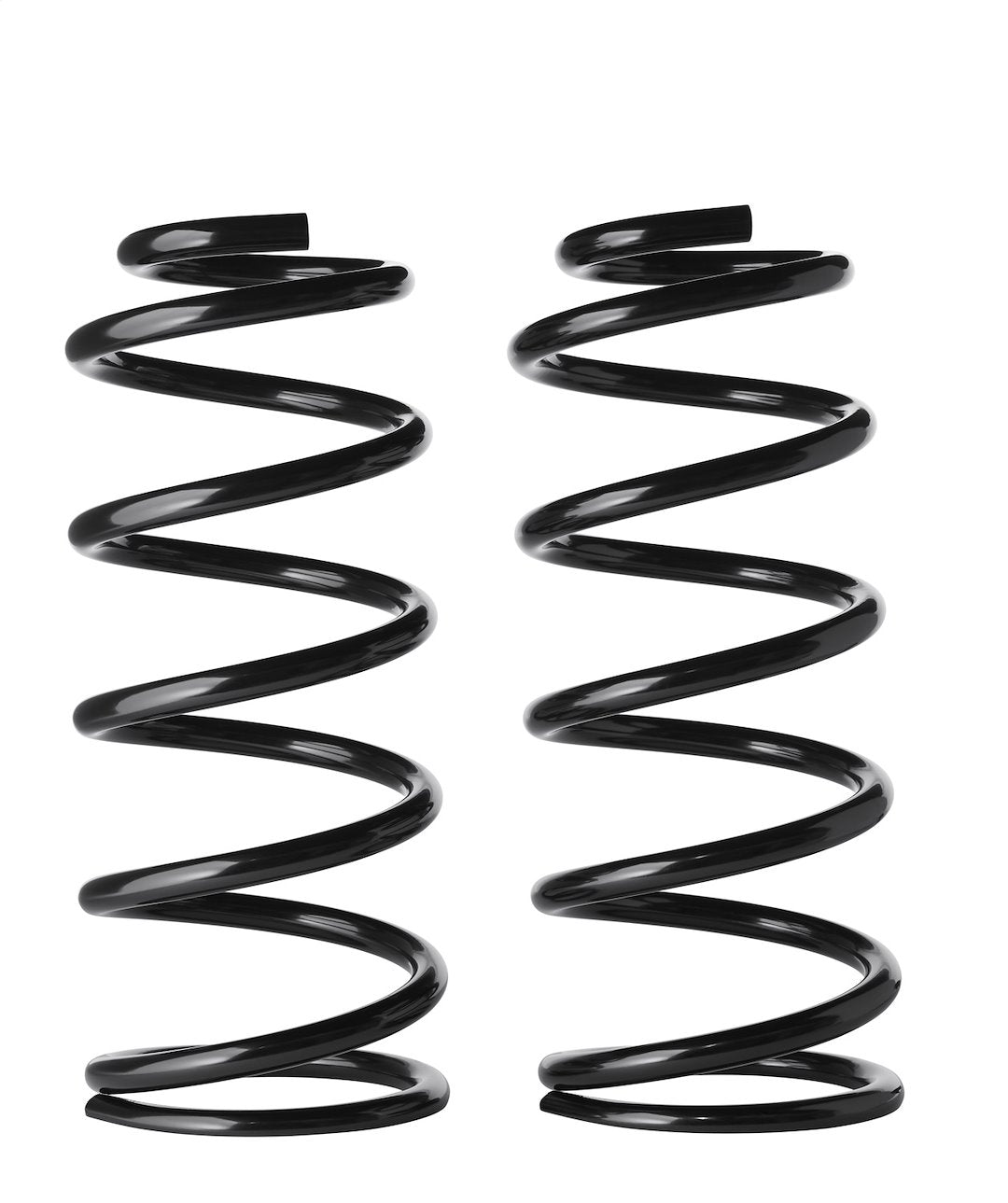 Product of Arb 2889 Coil Spring