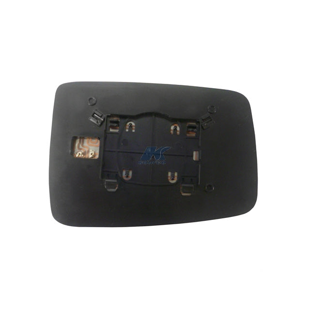 K-Source 33244 Exterior Mirror Glass||33244_1.Jpg||86||k8133244||1366336
