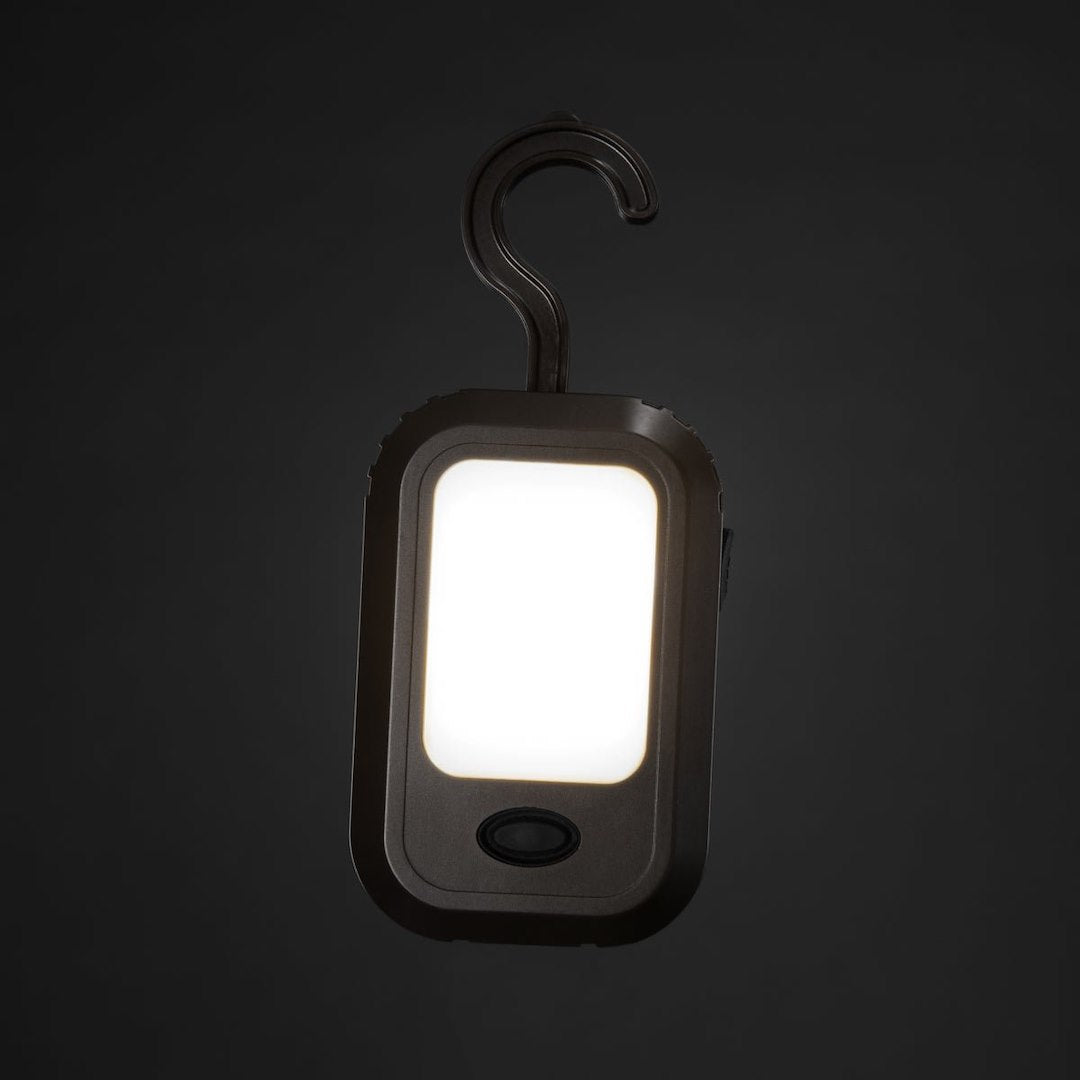 Tuff Stuff Overland Ts-4-1000 Work Light||ts-4-1000_7.Jpg||92||b96ts41000||930503