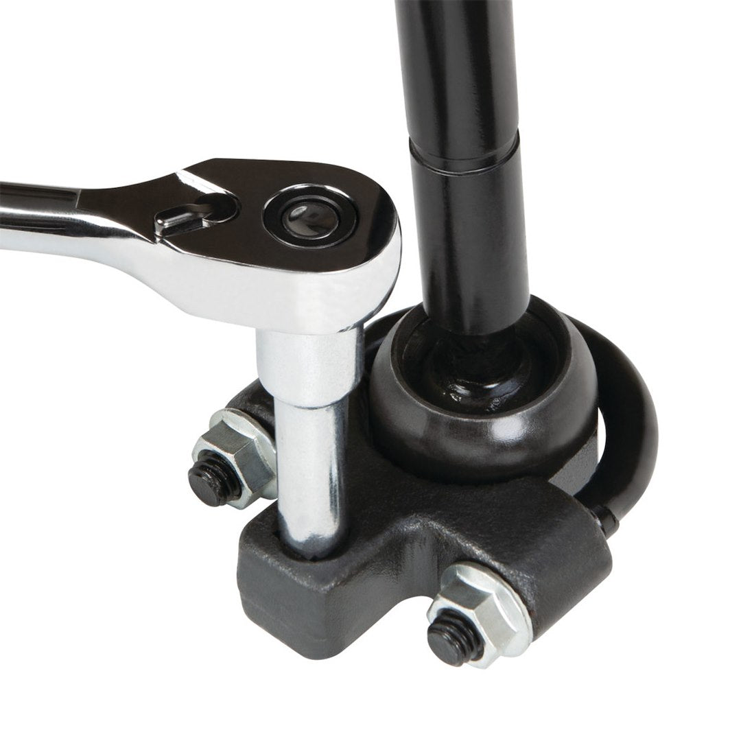Performance Tool W83027 Tie Rod End Tool||w83027_R1.Jpg||90||ptlw83027||1624073
