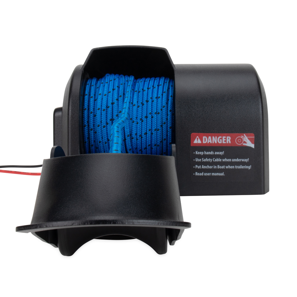 Camco Marine 69003 Anchor Winch||69003_5.Png||90||cmc69003||1742734