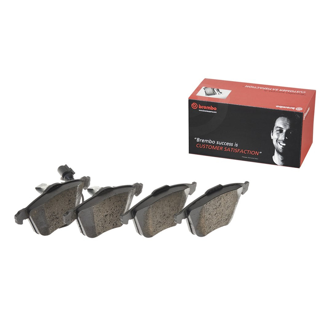 Brembo P85079 Brake Pad||p85079_Kit.Jpg||86||brmp85079||1754290