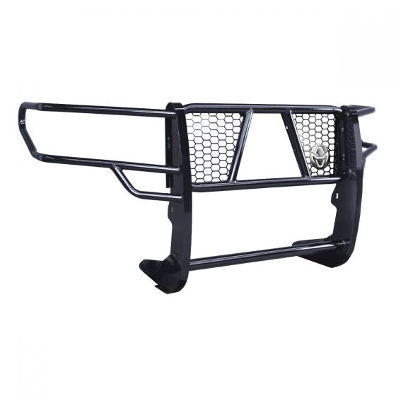 Ranch Hand Ggt14hbl1 Grille Guard||ggt14hbl1_2.Jpg||87||rnhggt14hbl1||1480244
