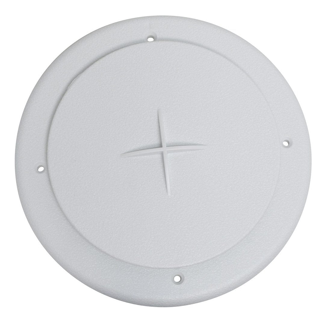 Product of Valterra A10-3354vp Heating/ Cooling Register