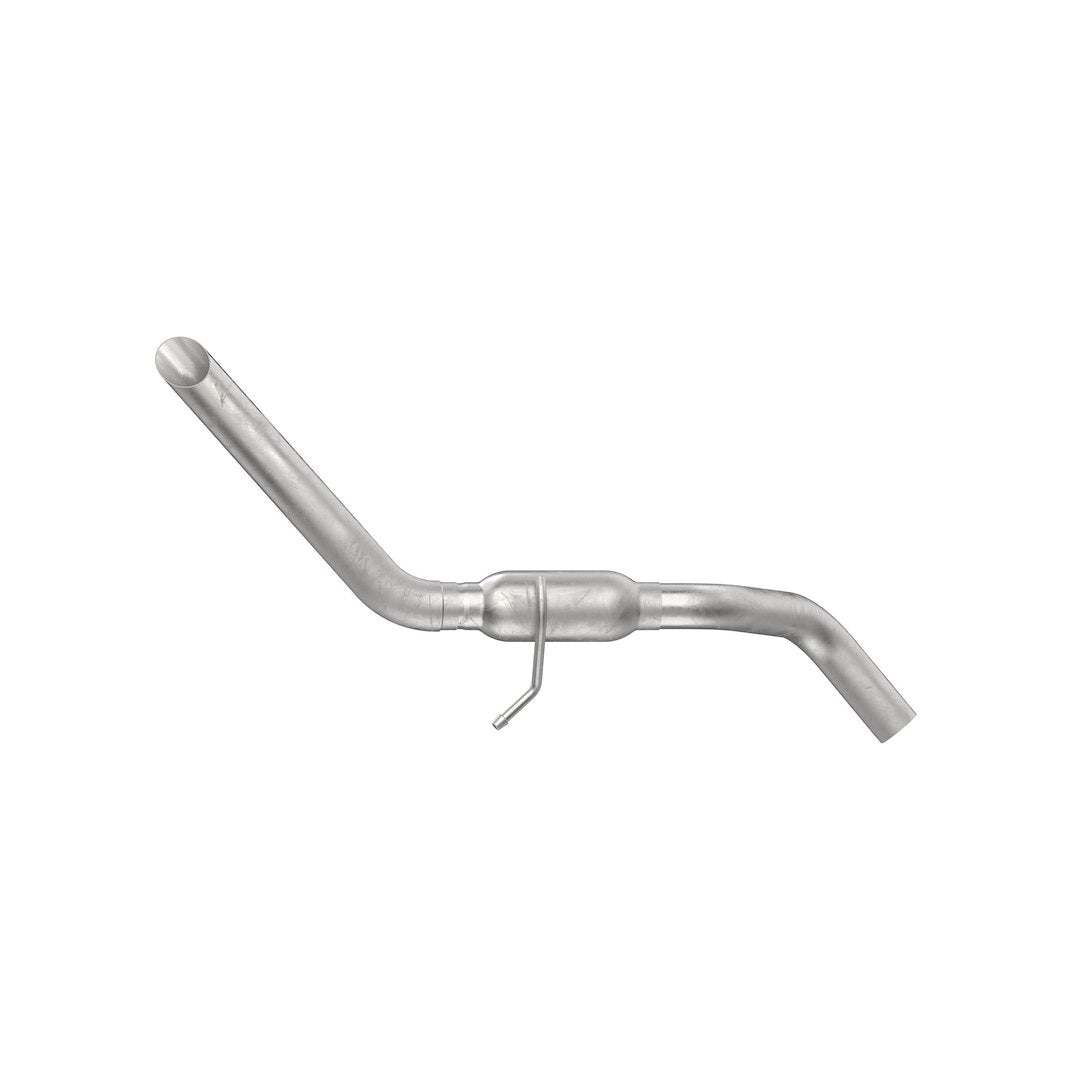 Walker Exhaust 54684 Exhaust Tail Pipe||||86||w2254684||1923248