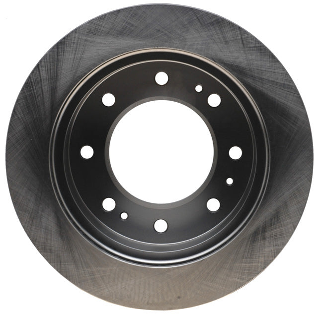 Raybestos Brakes 580875r Brake Rotor||580875r-5.Jpg||87||r42580875r||890034