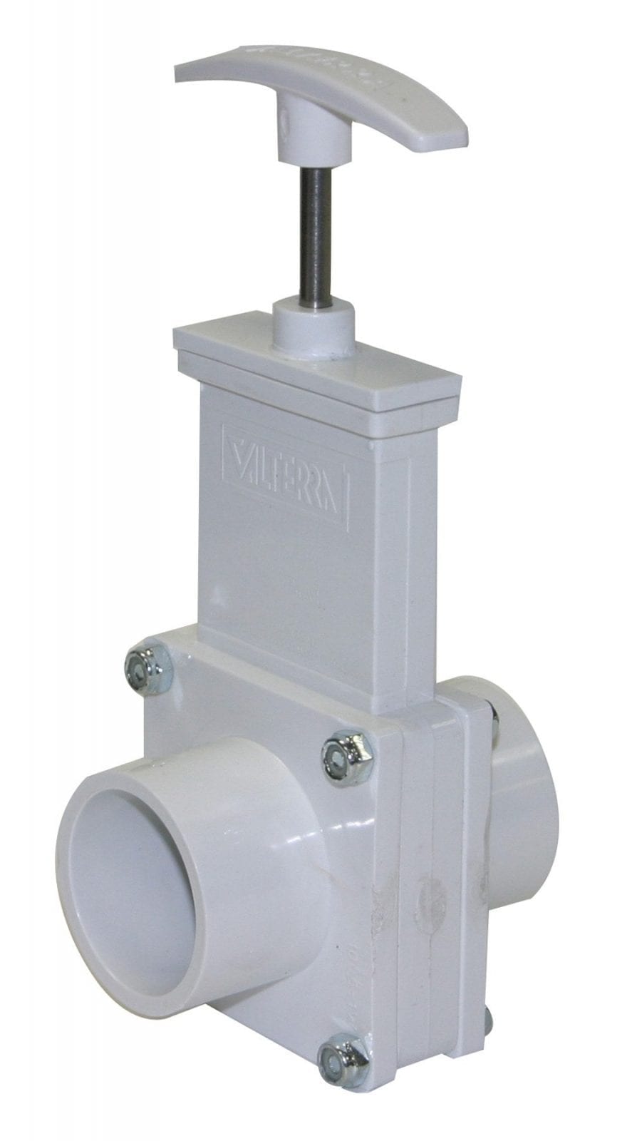 Product of Valterra T1001apw Fresh Water Tank Drain Valve