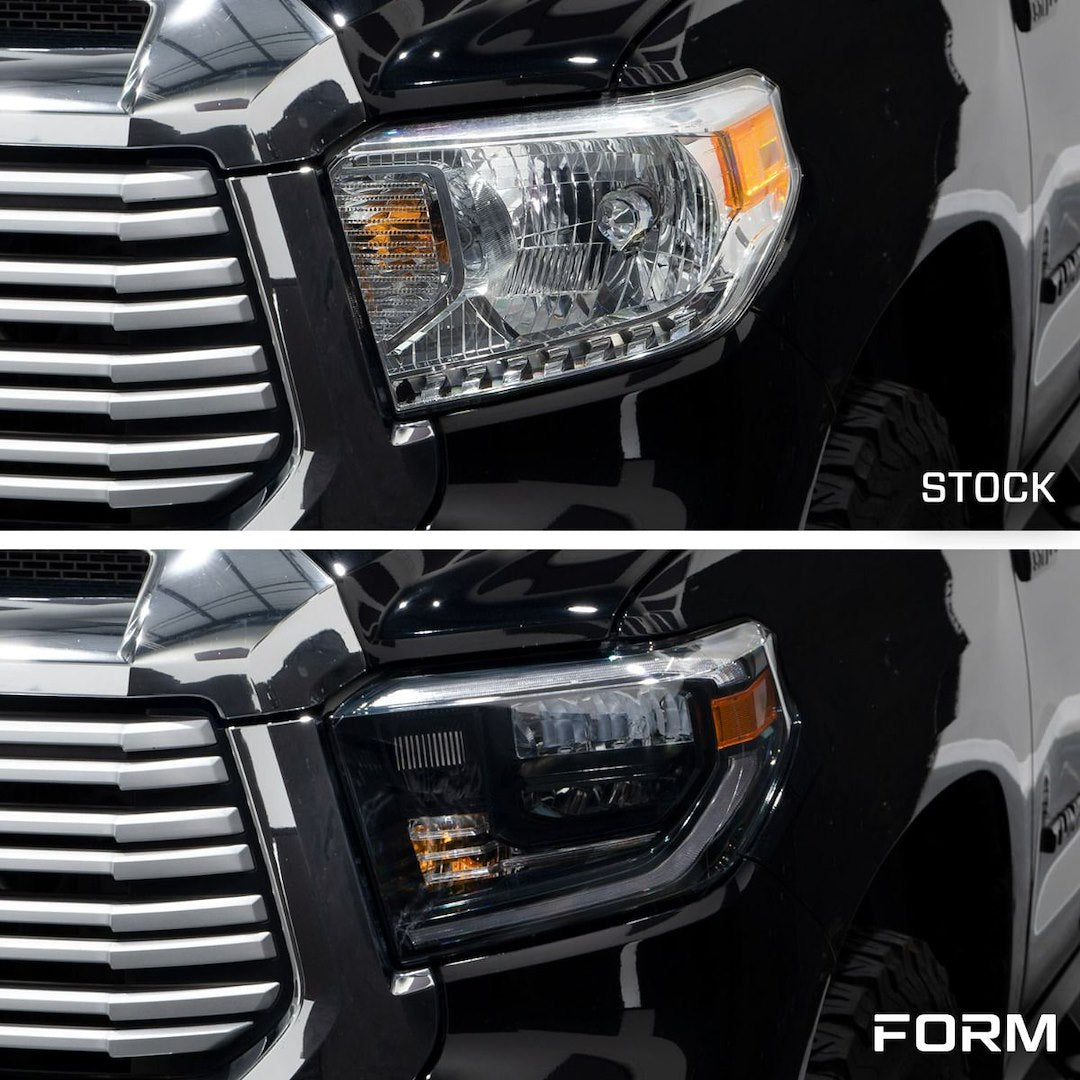 Diode Dynamics Fl0002 Headlight Assembly||fl0002_11.Jpg||95||diofl0002||1075861