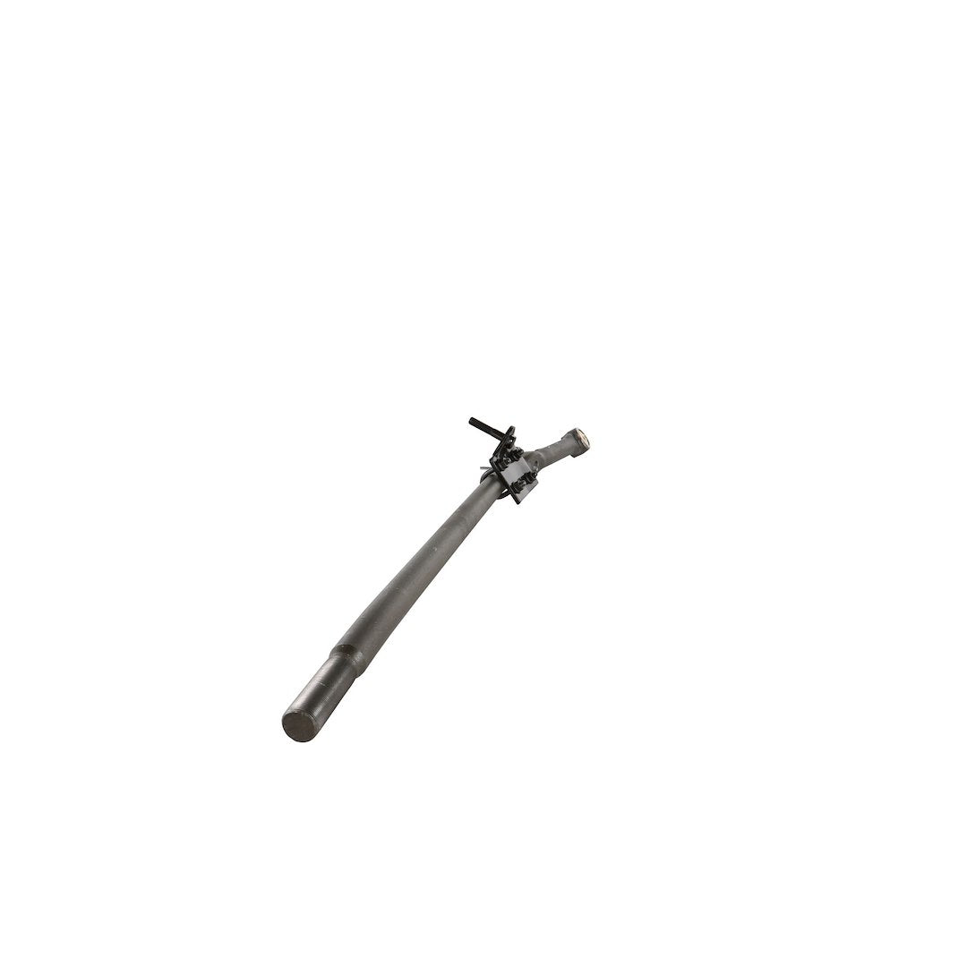 Moog Chassis Ds300055 Drag Link||ds300055_3.Jpg||88||m12ds300055||1626321