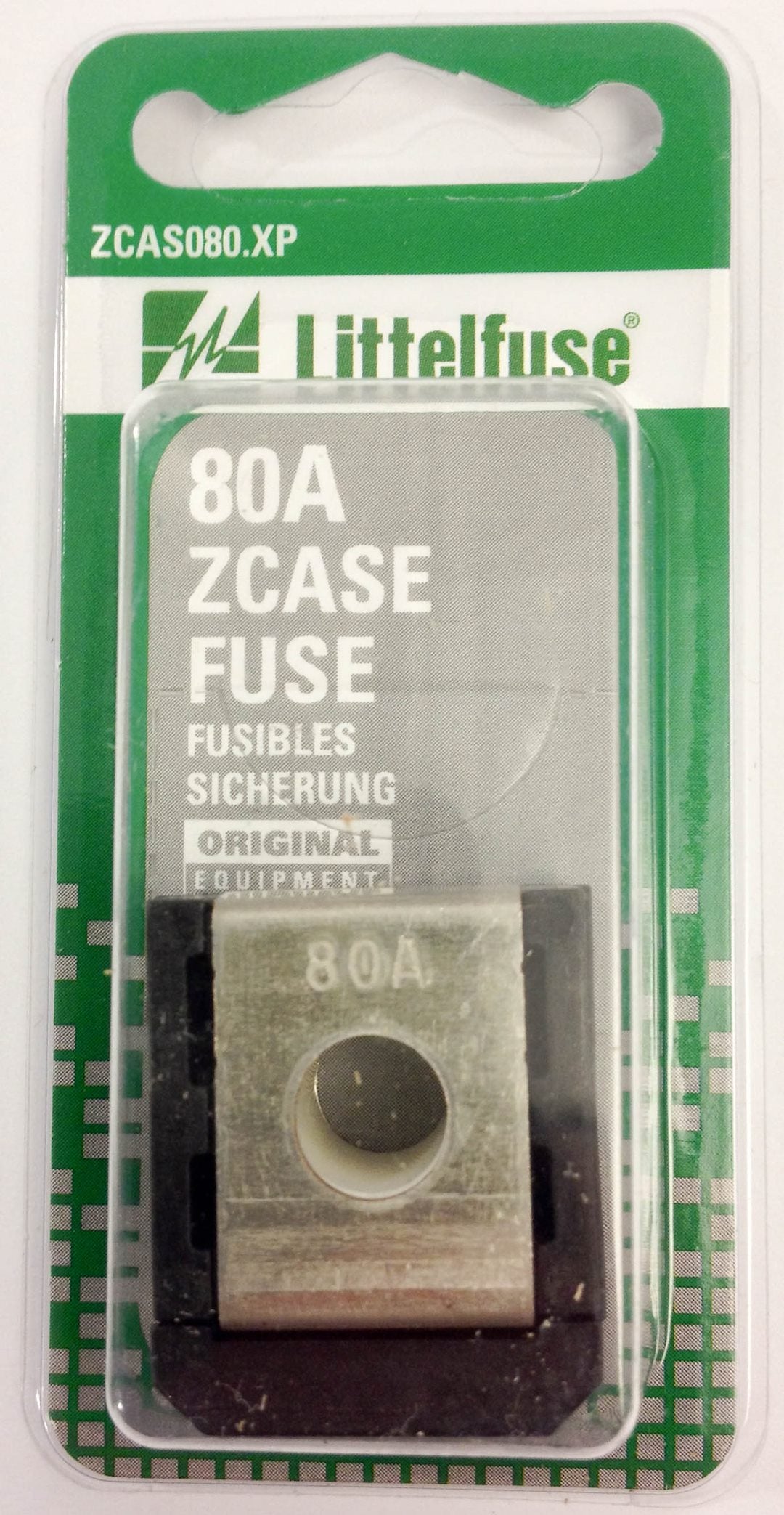 Littelfuse Inc. Zcas080.Xp Fuse||zcas080xp.Jpg||85||l24zcas080xp||1791033
