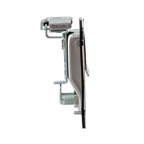 Buyers Products L3885rls Tool Box Latch||l3885rls_2.Jpg||87||b83l3885rls||2212642