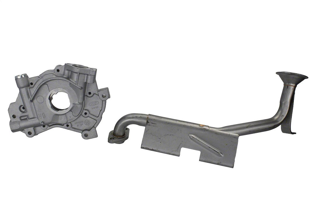 Product of Ford Performance M-6600-D46 Oil Pump