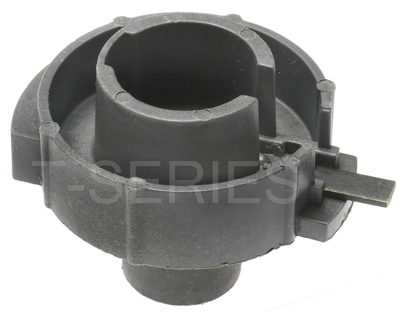 Product of Standard Motor Eng.Management Dr323t Distributor Rotor