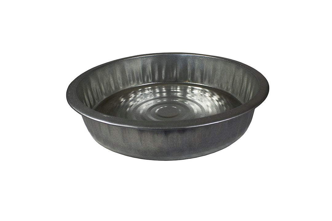 Wirthco 94480 Drain Pan||94480.Jpg||85||w4894480||986992