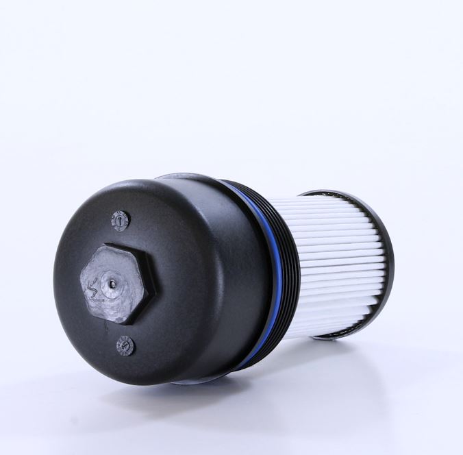 Product of Wix Filters 57312XP XP Series Cartridge Oil Filter