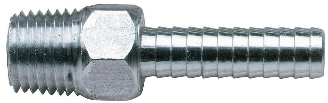 Product of Moeller Marine Products 033442-10 Adapter Fitting