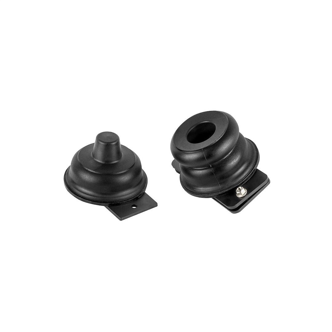 Product of Super Springs Ssr-315-47-2 Helper Spring Kit