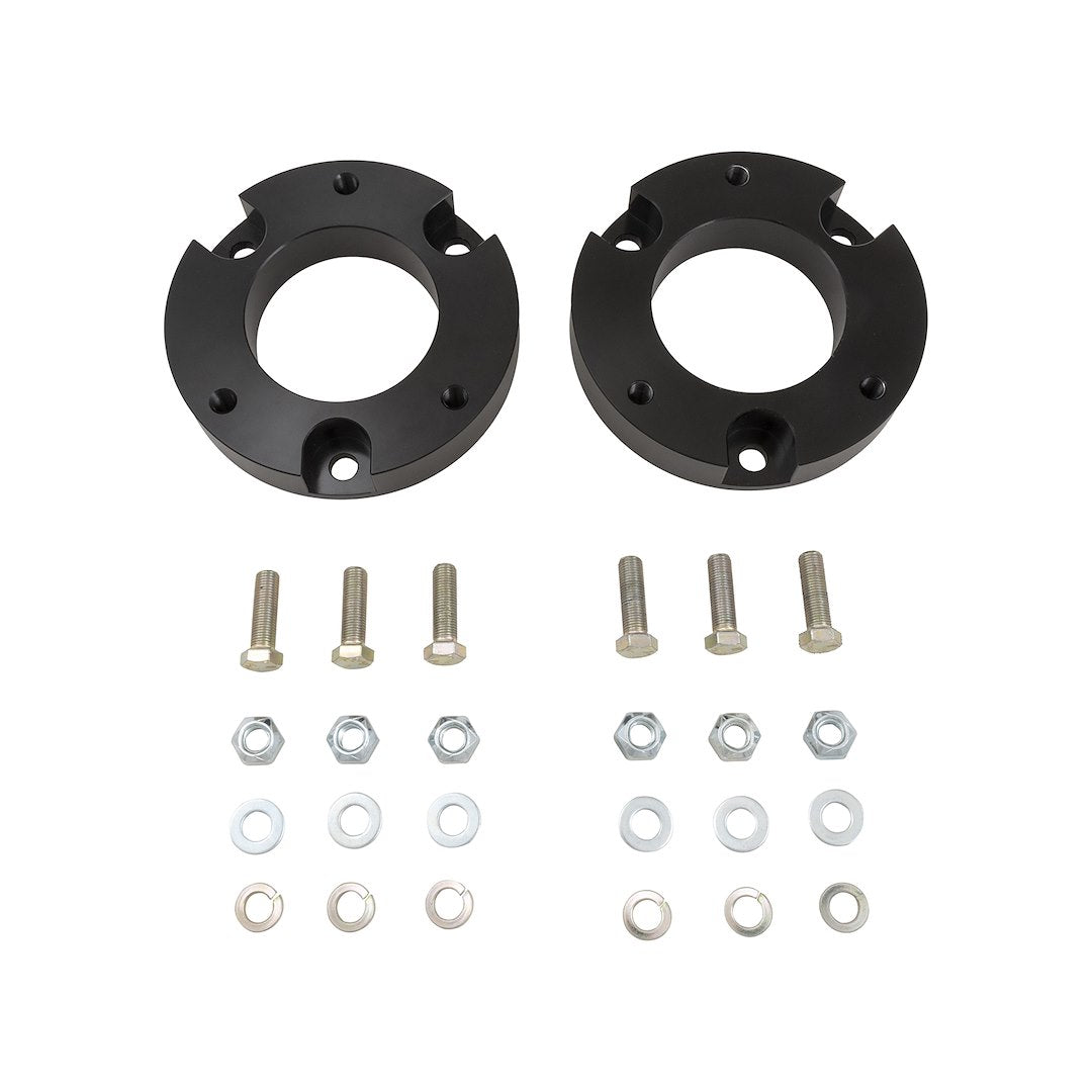 Product of TrailFX F20LL3 Leveling Kit Suspension