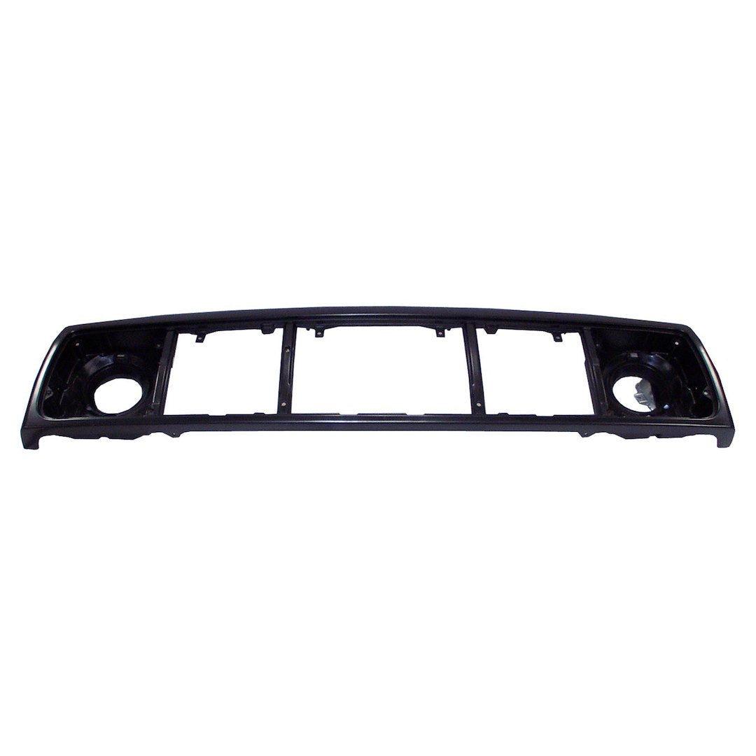 Crown Automotive 55055233ae Header Panel||55055233ae.Jpg||85||c1y55055233ae||1790345