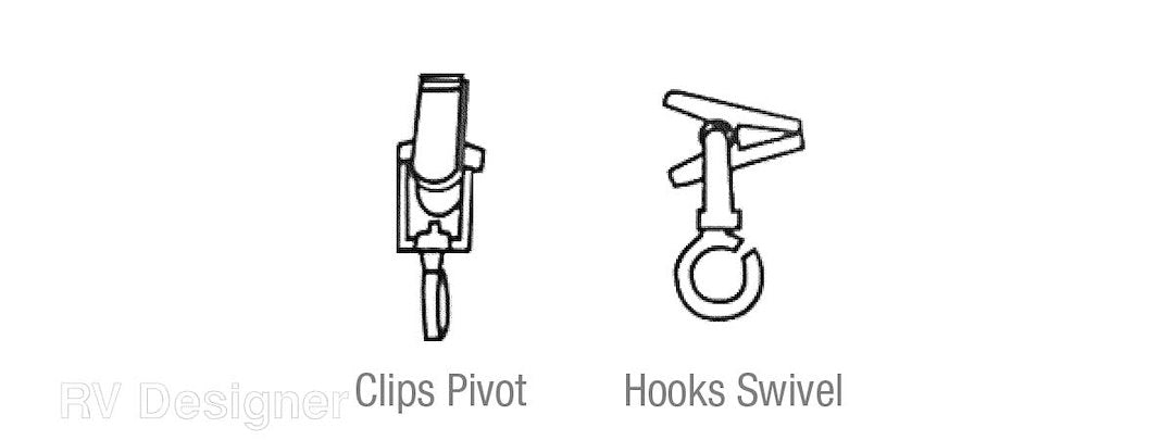 Rv Designer M111 Multi Purpose Clip||m111_Linedrawingwebready.Jpg||91||r6rm111||988095