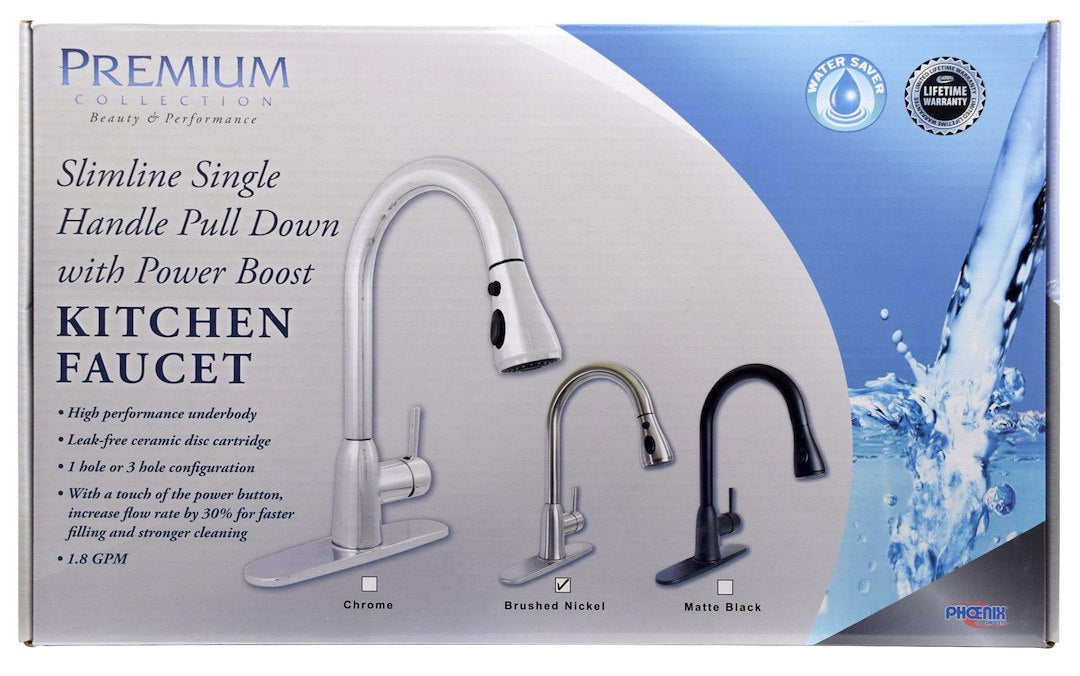 Phoenix Products Pf231466 Faucet||pf231466_3.Jpg||88||v46pf231466||1644862