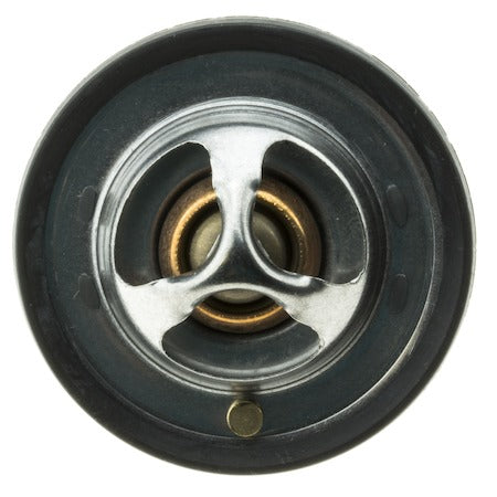 Motorad/ Cst 647-180 Thermostat||647-180_Top.Jpg||88||c97647180||964331