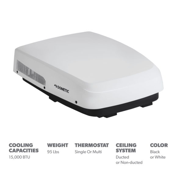 Dometic Fjx5557mwhcs Air Conditioner||fjx5557mwhcs_6.Png||91||d7e9620015933||1687223