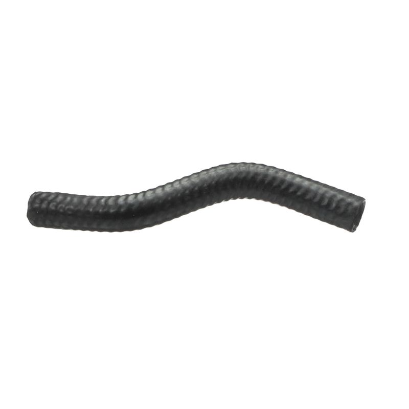 Product of Gates 18623 Heater Hose