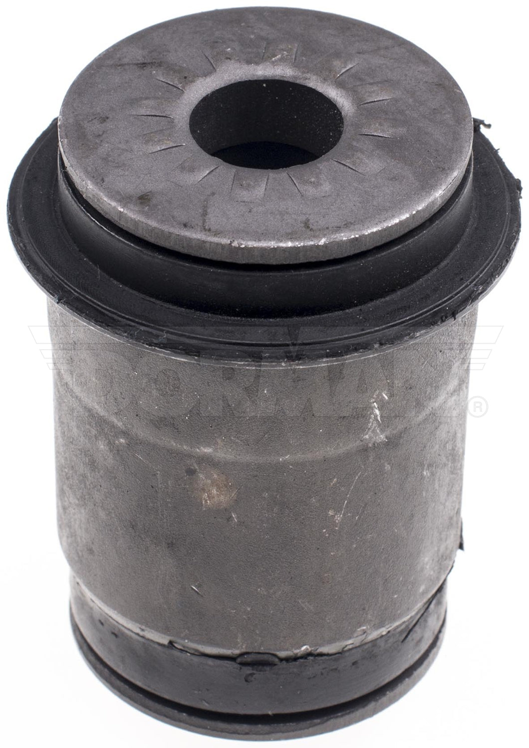 Dorman Chassis Bc92040pr Control Arm Bushing||bc92040-007.Jpg||85||d18bc92040pr||1277706