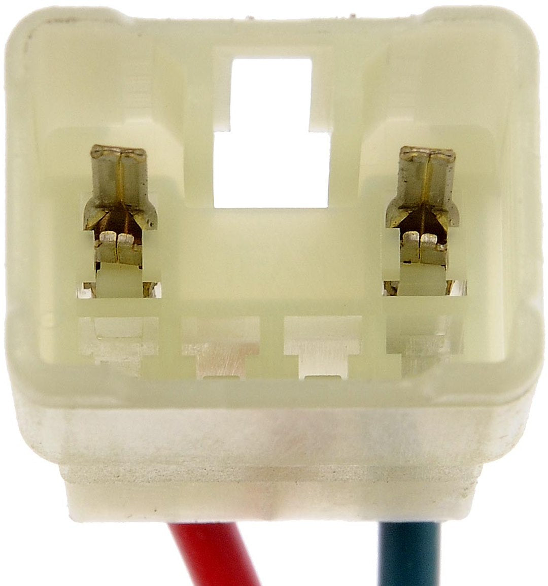 Dorman (Oe Solutions) 748-580 Window Regulator||748-580-009.Jpg||92||d18748580||1278932