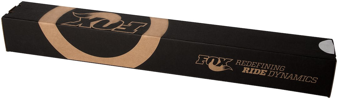 Product of Fox Shocks 980-24-888 Performance Series Monotube Shock Absorber