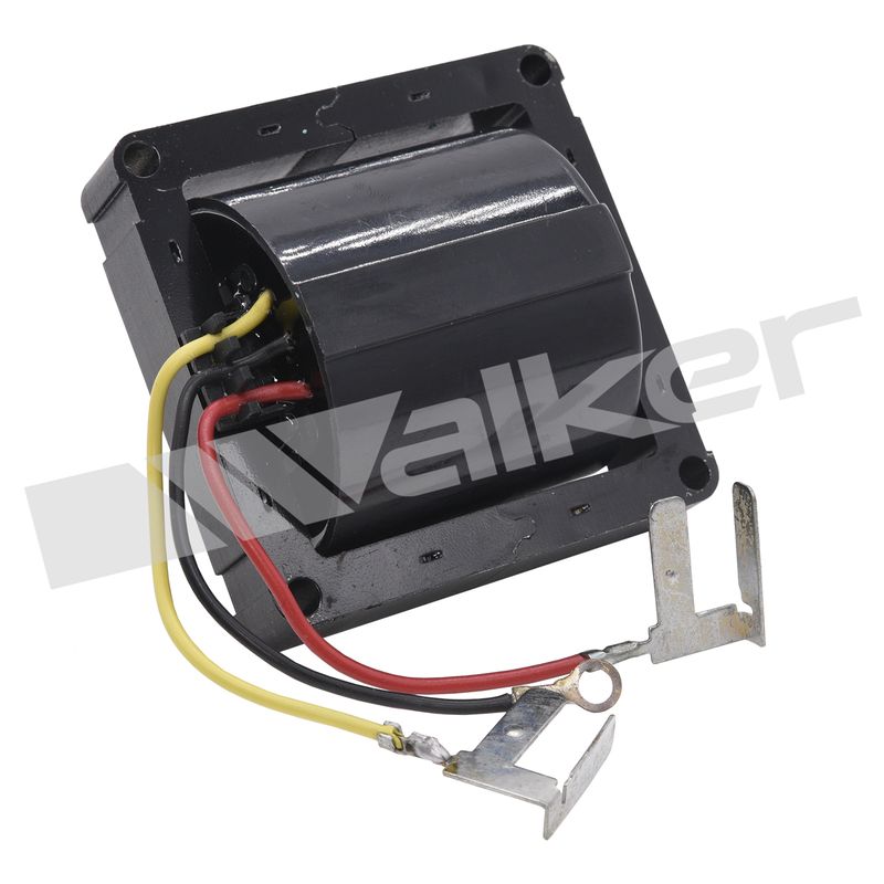 Walker Products 920-1003 Ignition Coil||||86||w809201003||1925898