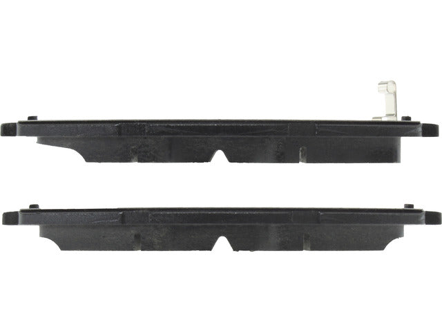 Stop Tech/ Power Slot 309.17910 Brake Pad||309.17910_2.Jpg||87||p7830917910||1293508