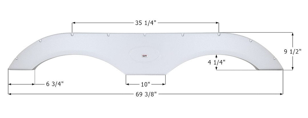 Icon 01770 Fender Skirt||icn01770.Jpg||85||i6s01770||1638246