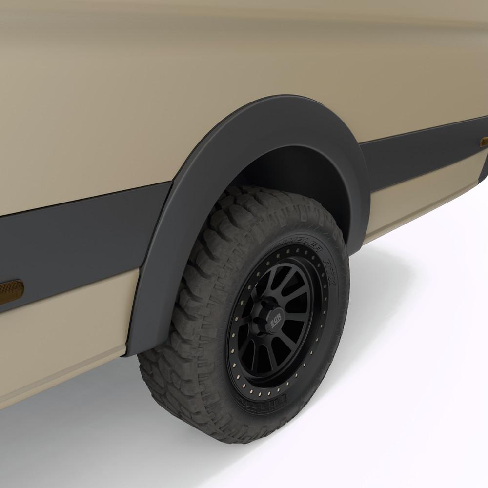 Egr 758604 Fender Flare||758604_4.Jpeg||89||e17758604||2459057