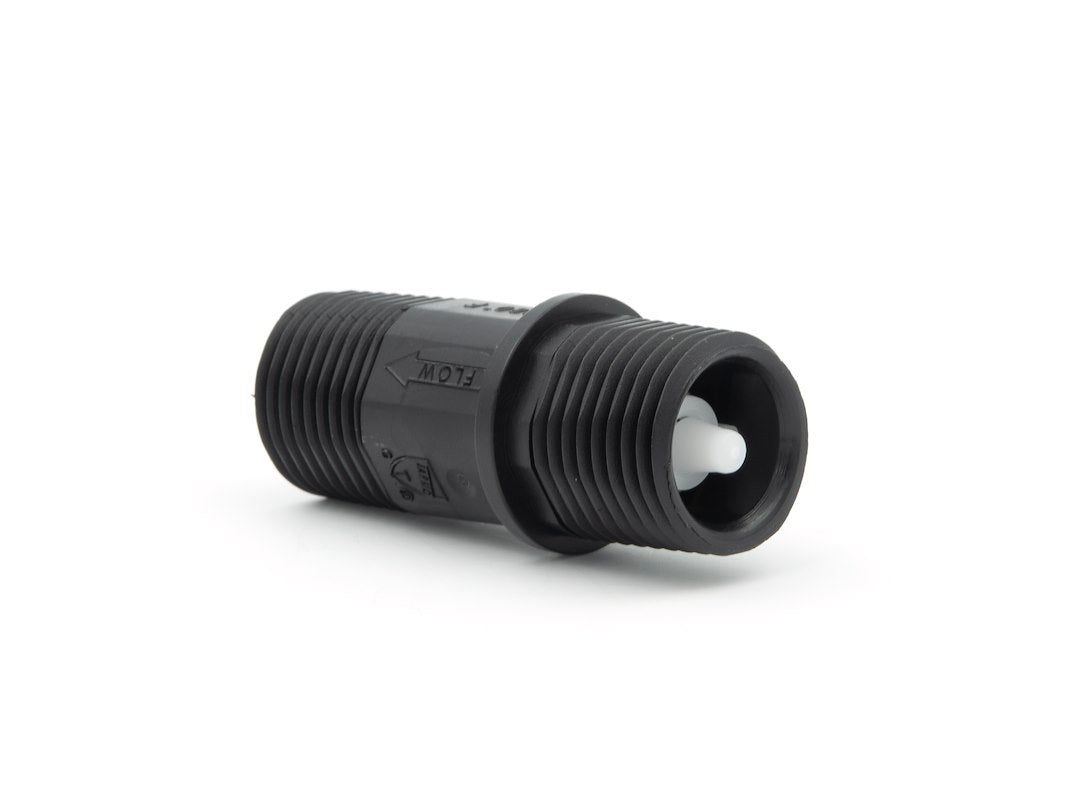 B&B Molders 94212 Fresh Water Check Valve||94212_1.Jpg||85||bbm94212||1224945