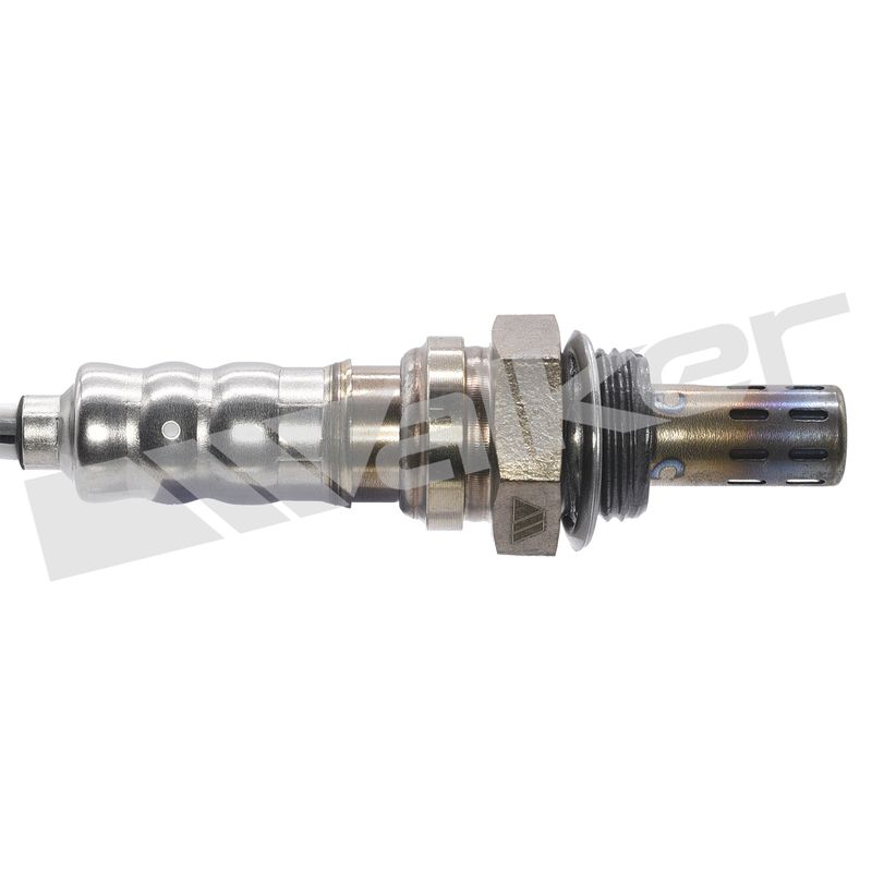 Walker Products 350-34089 Oxygen Sensor||350-34089_2.Jpg||87||w8035034089||1791537