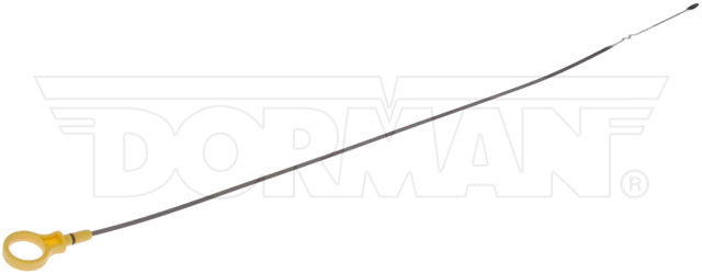 Help! By Dorman 917-349 Oil Dipstick||917-349.Jpg||85||d18917349||2084988