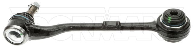 Dorman (Oe Solutions) 524-526 Control Arm||524-526_1.Jpg||86||d18524526||1621609