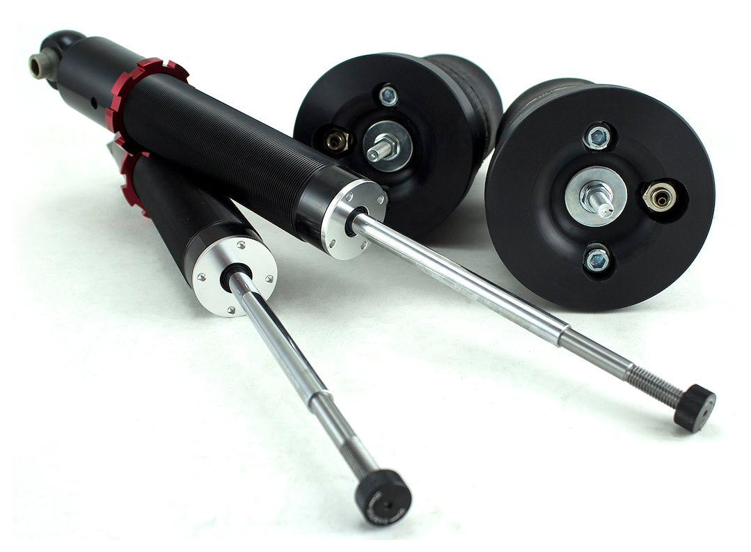 Air Lift 75623 Air Ride Conversion Kit||75623_V2_20120101.Jpg||86||a1375623||2235640