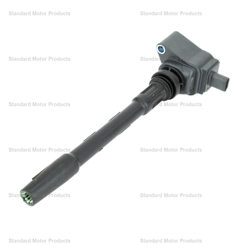 Product of Standard Motor Eng.Management Uf933 Ignition Coil