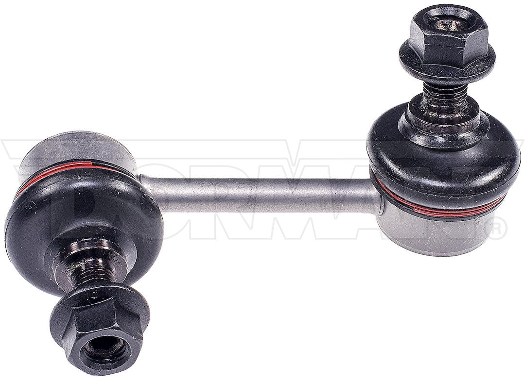 Dorman Chassis Sl81560xl Stabilizer Bar Link Kit||sl81560xl-001.Jpg||86||d18sl81560xl||1180411